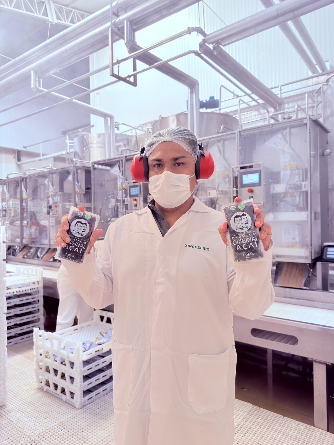 スライダー画像2