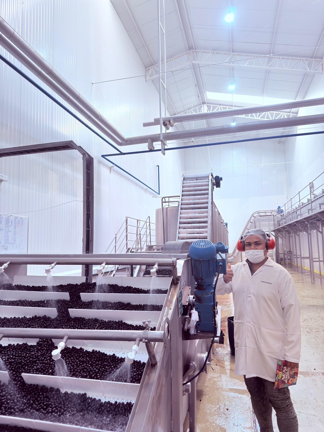 スライダー画像3