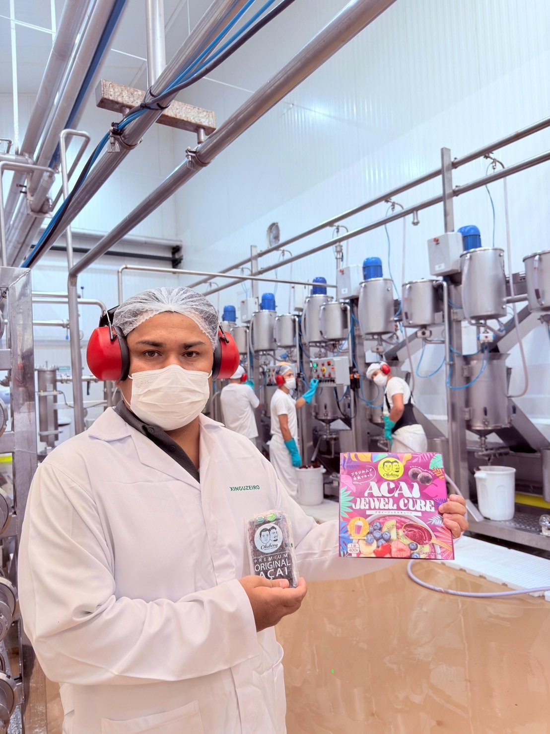 スライダー画像4