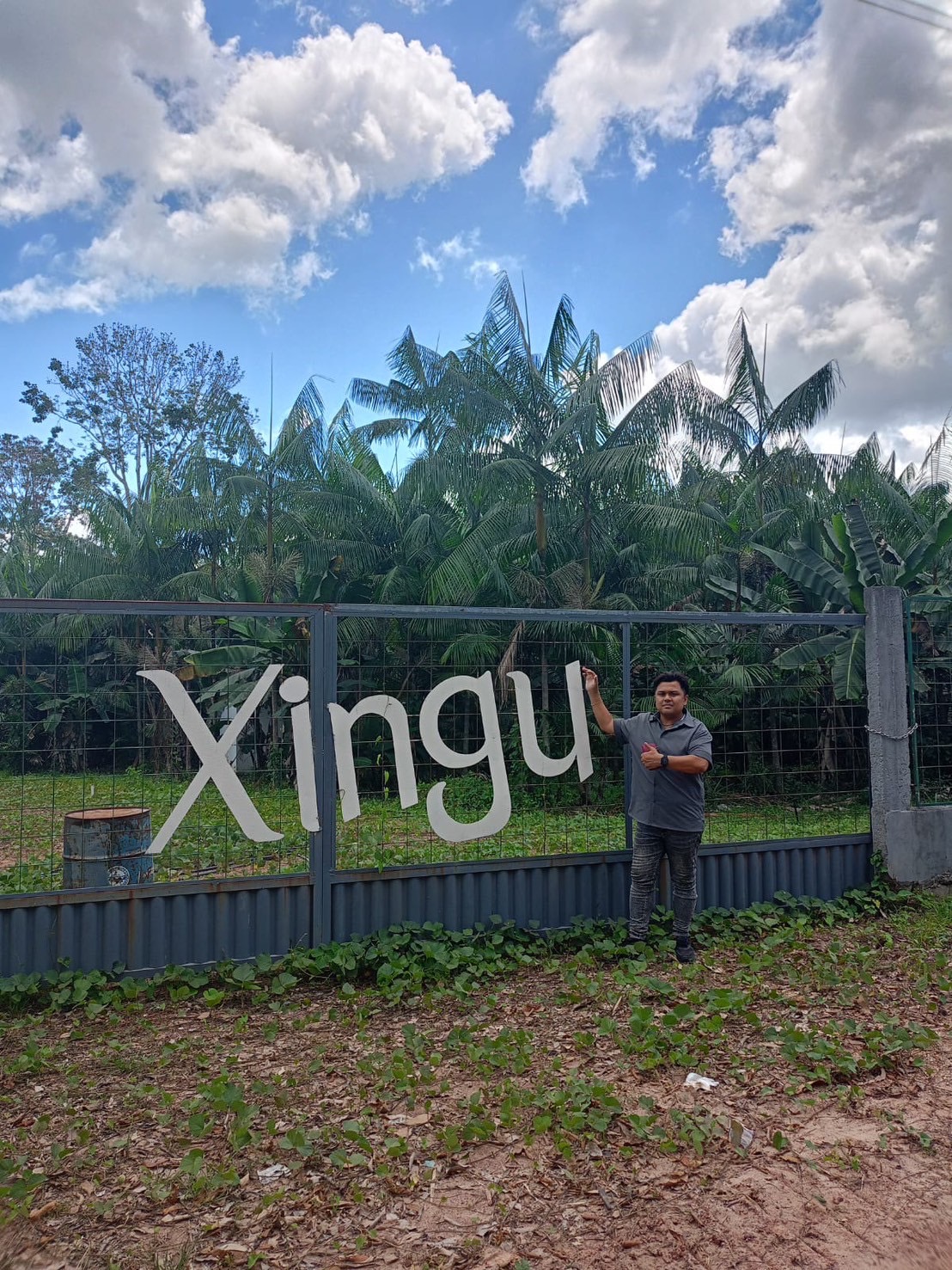 スライダー画像5