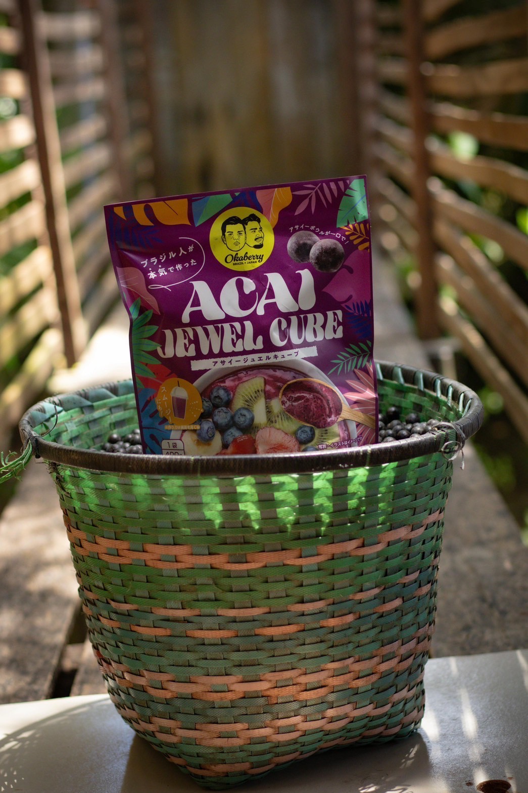 スライダー画像6