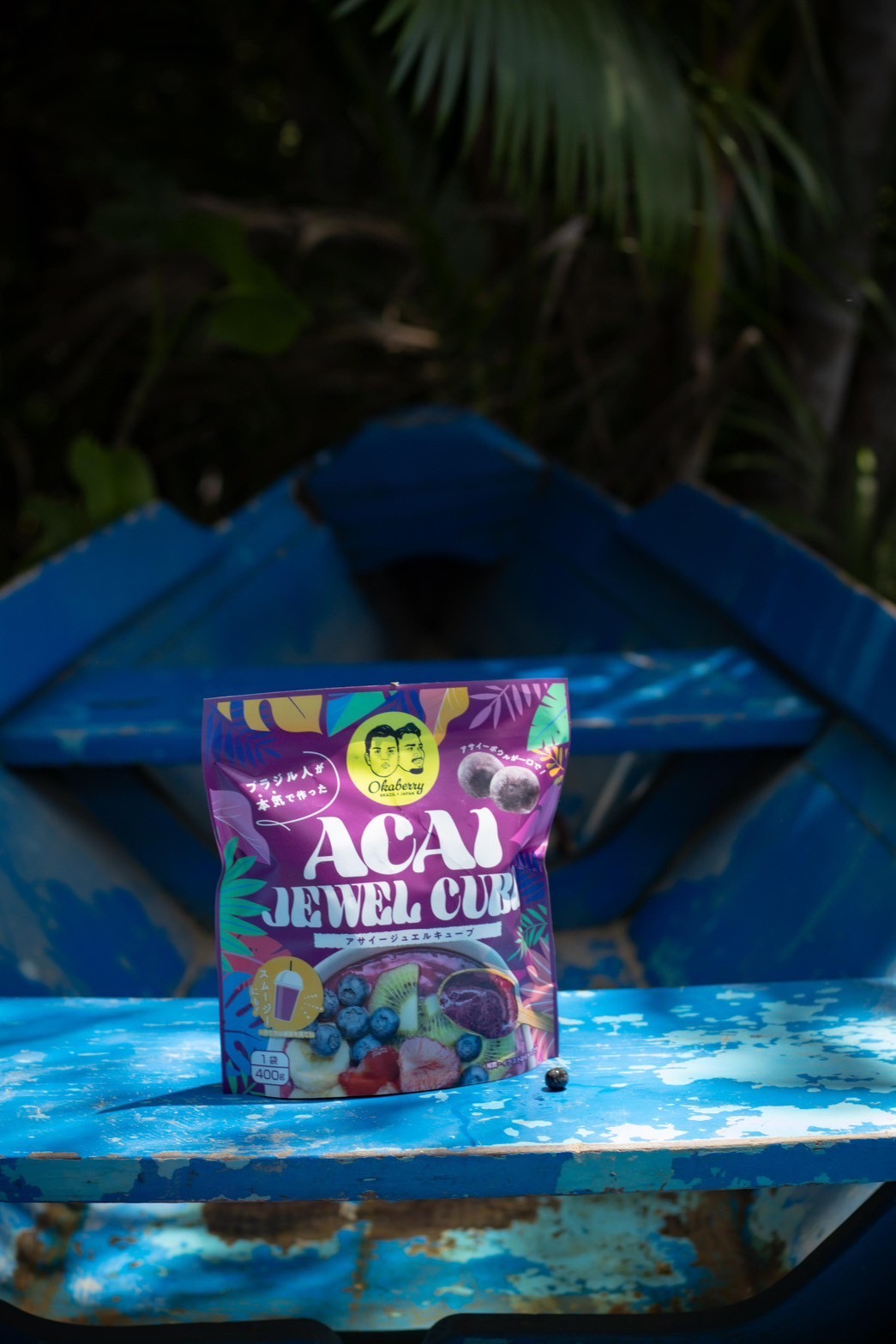 スライダー画像7