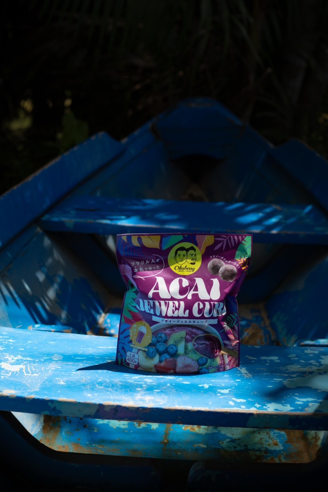 スライダー画像8