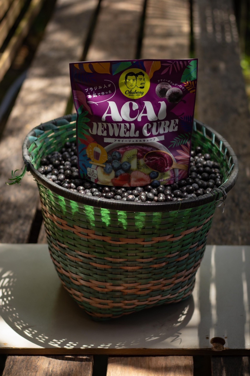 スライダー画像9