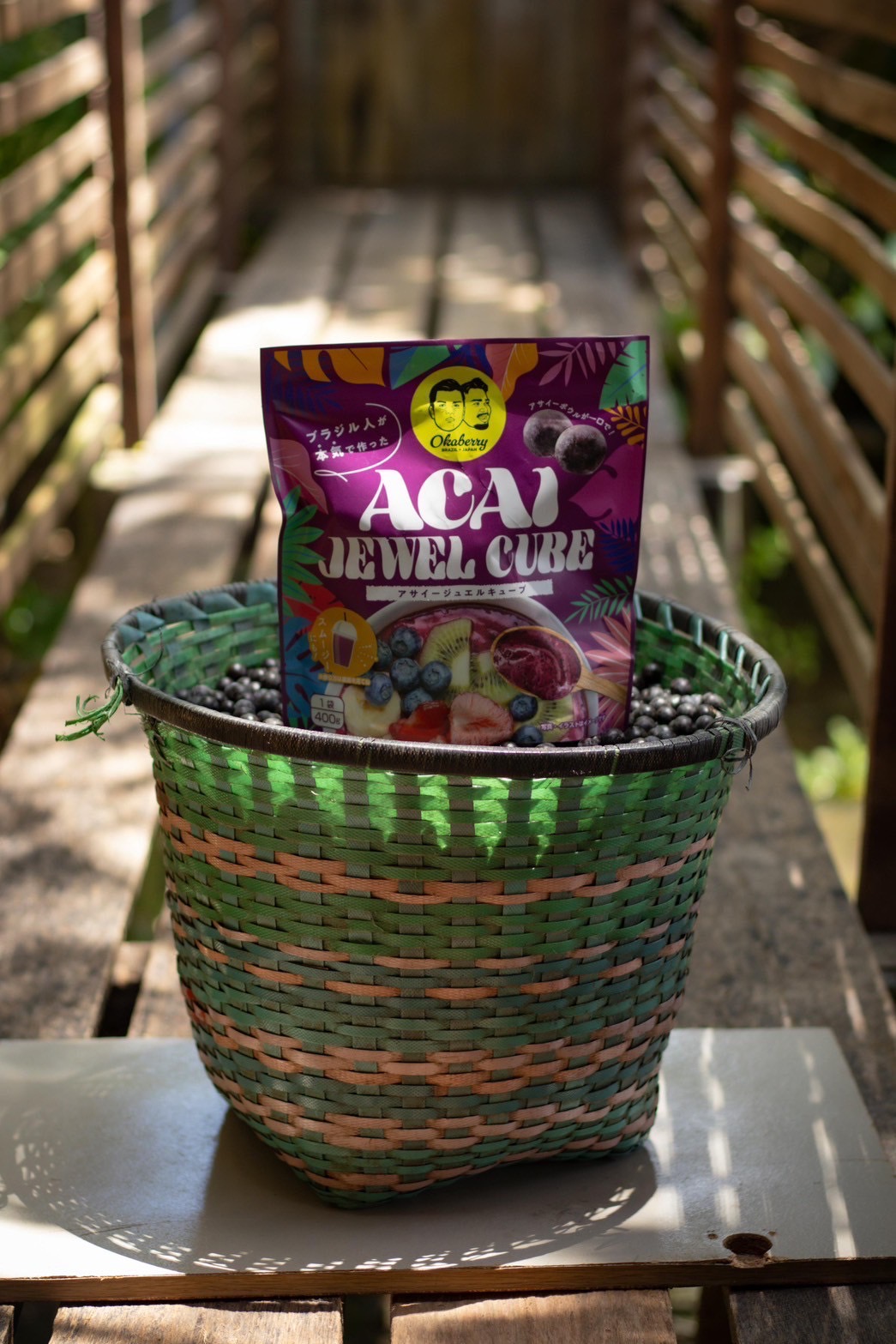 スライダー画像10