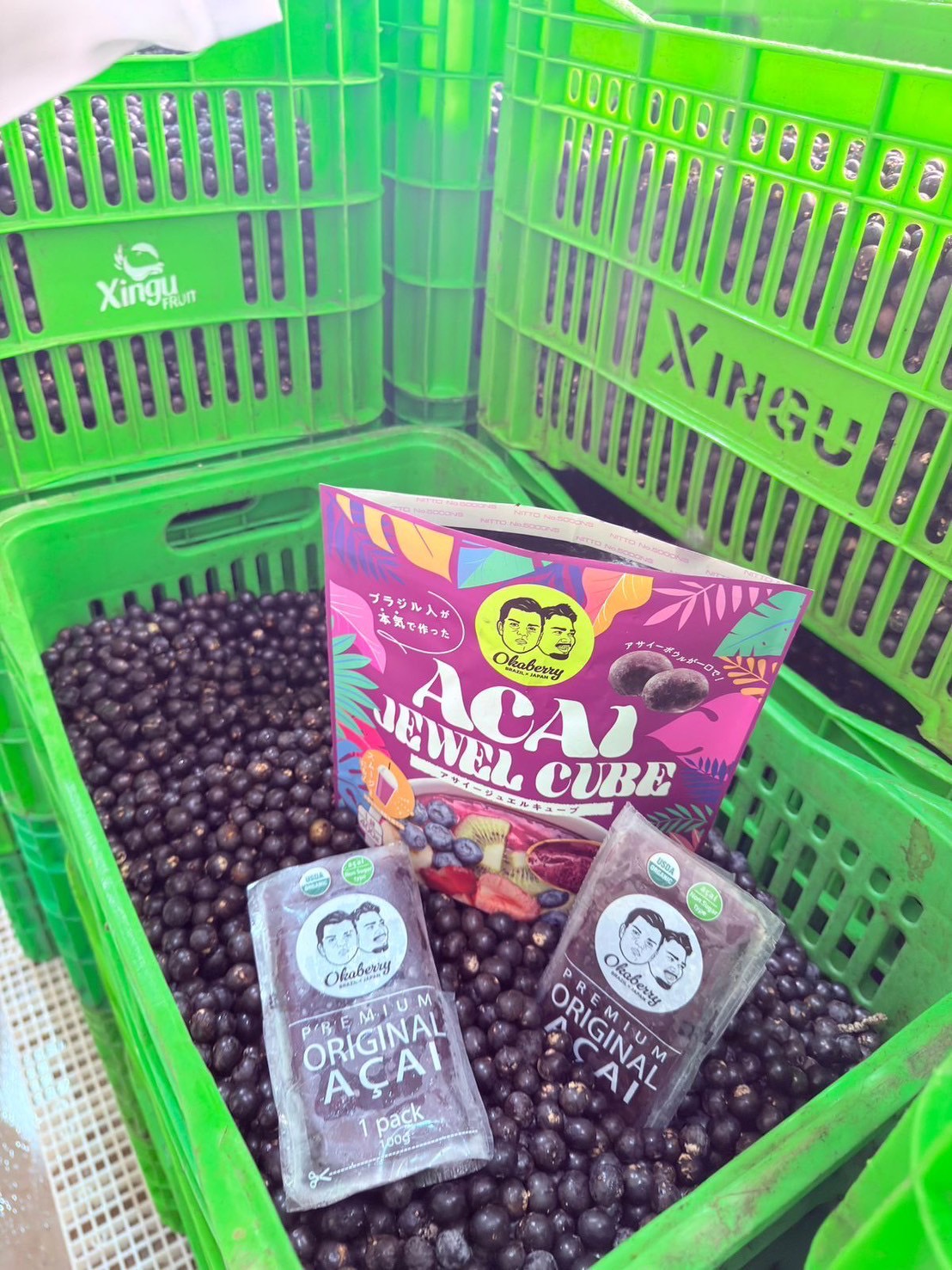 スライダー画像11